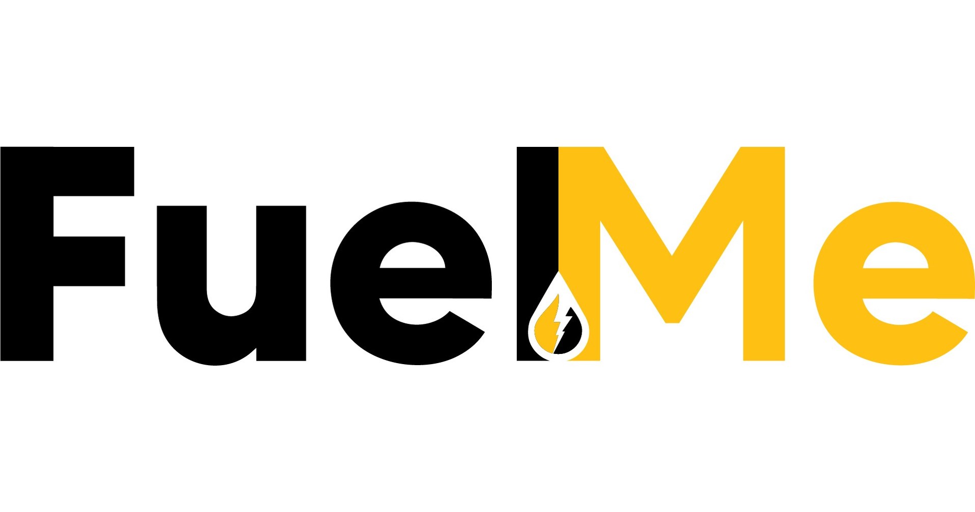 Fuel app enables construction industry to grow with the new demand