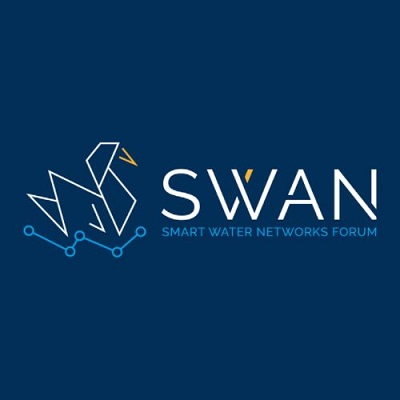 Source: SWAN