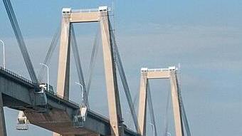 Structural health monitoring systems for bridges and infrastructure
