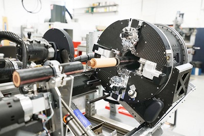 Source: ULC Technologies