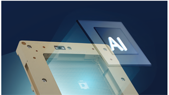 Overcoming the high-speed semiconductor testing challenge