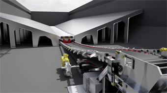 Reshaping Engineering Challenge 2023 Launched By Engineers Without Reshaping Engineering Challenge 2023 Launched By Engineers Without
