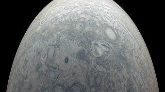 Help wanted: Analyze images of Jupiter’s atmosphere