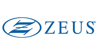 Zeus invests in global expansion program to increase catheter manufacturing capacity