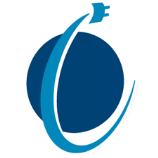 Competitive Power Ventures logo.