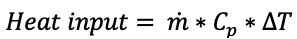 Eq5