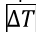 Eq7