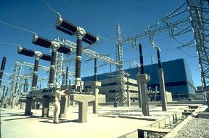 A joint standard-setting effort between IEC and  IEEE may help promote smart grids.