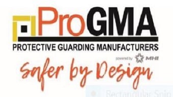 ProGMA launches safety checklist