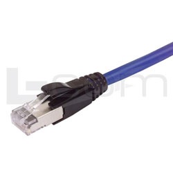 Source: L-com Global Connectivity