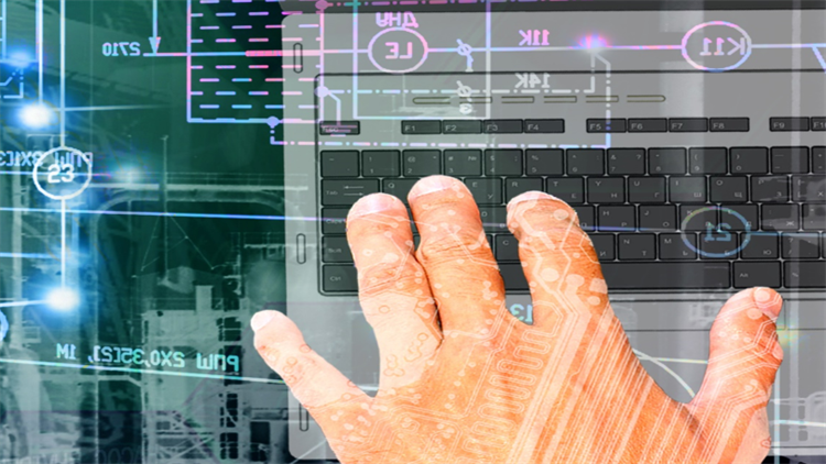 Column: What it takes to secure the networks of the automation revolution