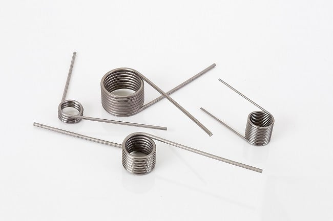 Figure 4: The company’s product catalog is a testament to its versatility and expertise. Source: Gardner Spring