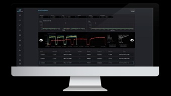 Datanomix brings production-tested AI to Automate 2026