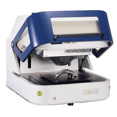 Source: Hitachi High-Tech Analytical Science