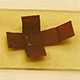 Multifunctional &ldquo;smart&rdquo; material can fold and unfold, remember and self-heal. Source: Washington State University