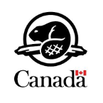 Parks Canada installed the detection system.