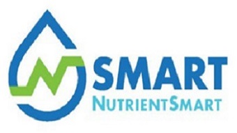 Water utilities to show their nutrient release reduction smarts