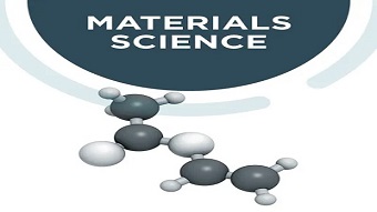 Podcast: How advanced materials are used in today’s technologies