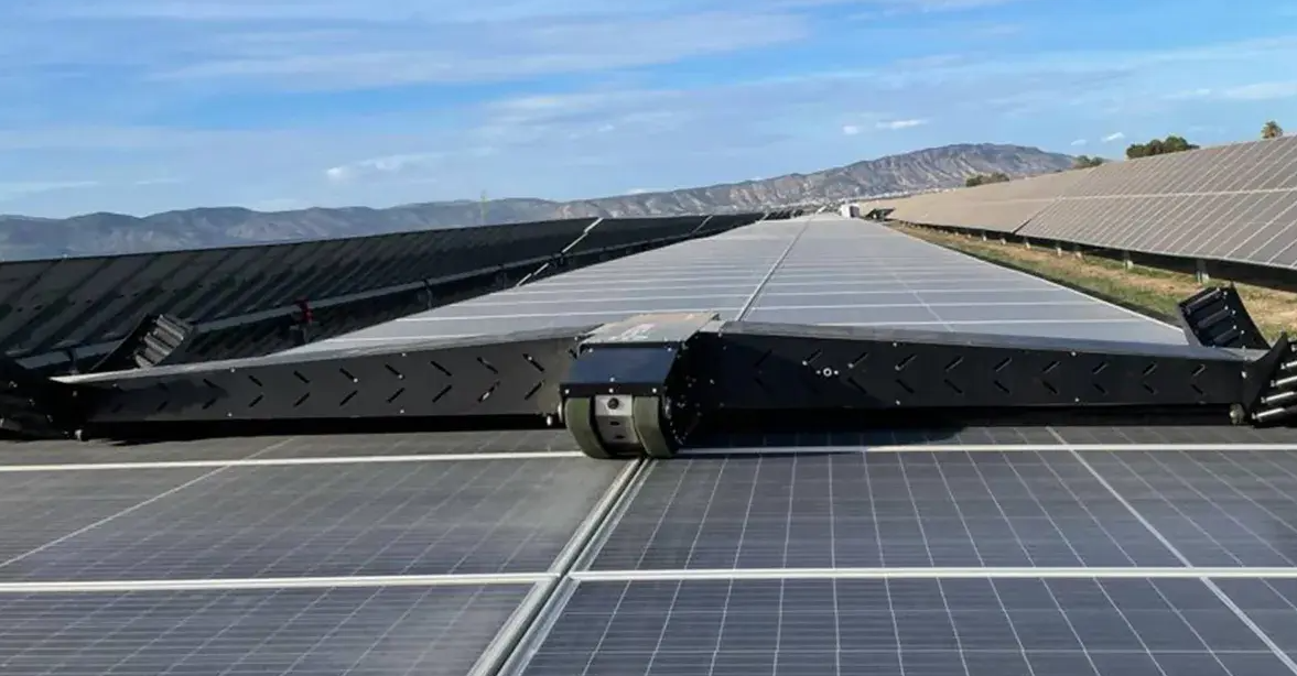 Source: Enel Green Power