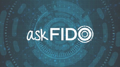 Source: FIDO Tech