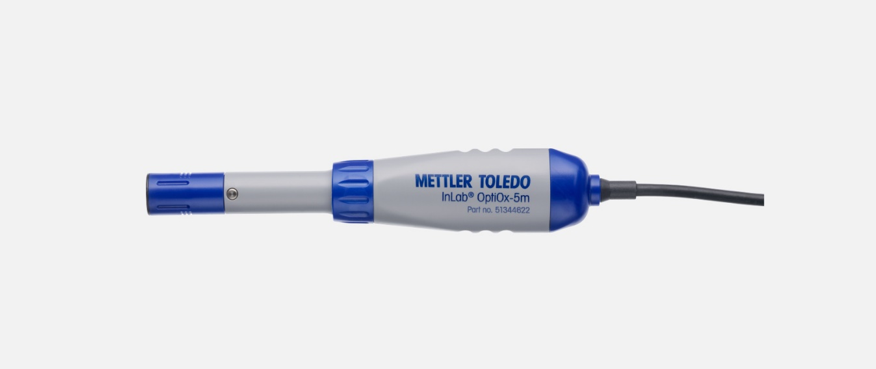 Source: Mettler Toledo