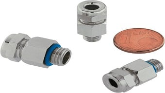 LAPP launches SKINTOP MINI small-diameter cable glands at ATX West 2023