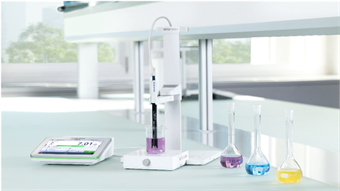 Precision medicine: How pH-sensitive systems deliver drugs right where they’re needed