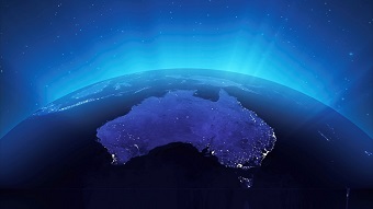 Hydrogen knowledge platform launches in Australia
