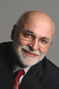 Abolhassan Astaneh-Asl, University of California-Berkeley