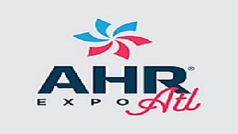 Attend AHR Expo 2023 in Atlanta