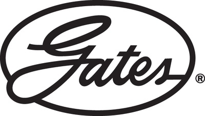 Source: Gates