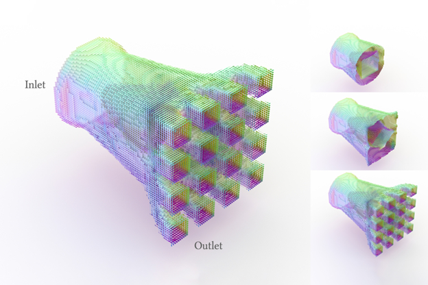 Source: Yifei Li/MIT CSAIL