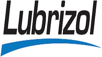 Three additional Lubrizol Engineered Polymers sites achieve ISCC PLUS certification