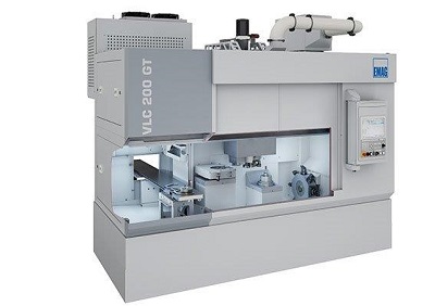Source: EMAG GmbH & Co. 
