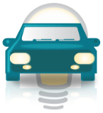 Highly integrated SoCs for miniaturization of ADAS systems.