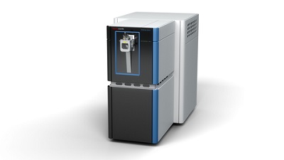 Source: Thermo Fisher Scientific 