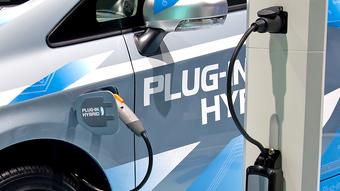 The 4 reasons electric vehicle targets shouldn't be weakened