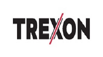 Trexon acquires Power Connector Inc.