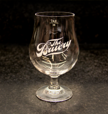 The Bruery is a boutique craft brewery that specializes in barrel aged and experimental ales. (Image via The Bruery)
