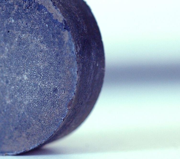 A rare opportunity for a magnet revolution