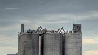Concrete revolution: AI offers speedy cement in seconds