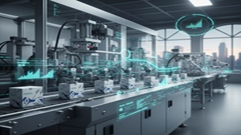 Fast-tracking reliability testing in production