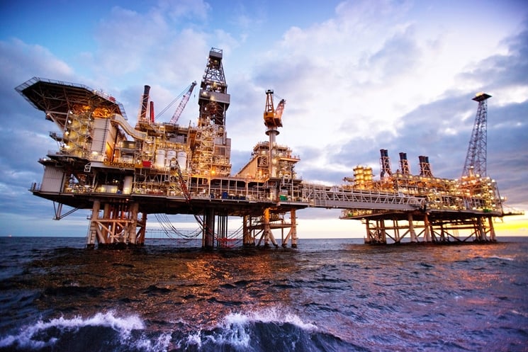 Keeping the World's Maritime Industry Plugged in Via Standards