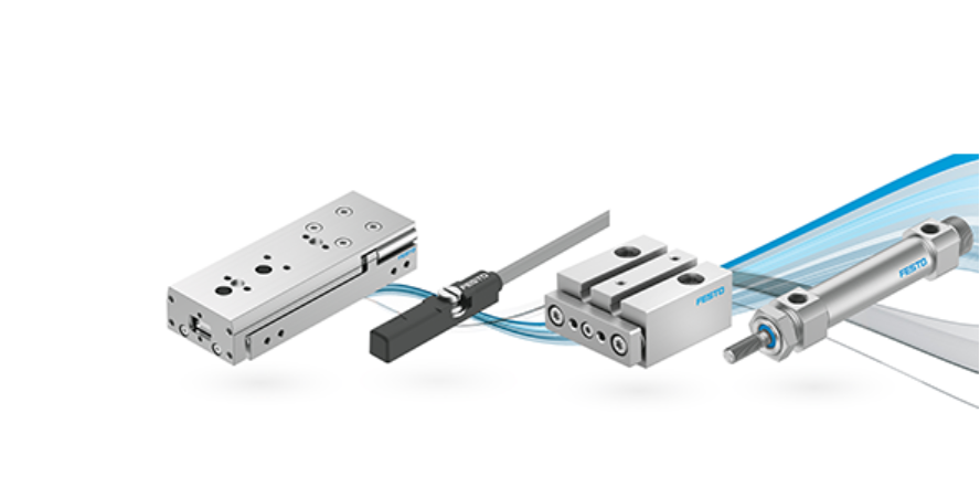 Source: Festo